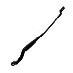 Ford Galaxy S-Max Wiper Arm - Driver Side 1715291, 1693315, 1560967, 6M2117526FC, 6M2117526FB, 6M2117526FA