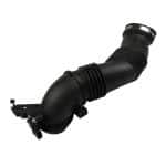 Ford Kuga Air Flow Meter With Pipe 1801871, 1728440, AV6112B624BB, AV6112B624BA