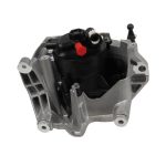 Ford Mondeo C-Max Fuel Filter Housing 2267345, 2167548, 1872137, DS7Q9155BC, DS7Q9155BB, DS7Q9155BA
