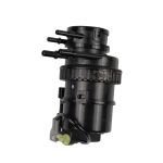 Ford Ranger Fuel Filter Housing 2507872, 5224622, 1749359, 1730121, 1726485, AB399155DE, AB399155DD, AB399155DC, AB399155DB, AB399155DA