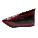 Ford S-Max Inner Taillamp - Driver Side 2289259, 2033973, 1932818, 1919843, 1903701, 1891463, 1889110, EM2B13A602BH, EM2B13A602BG, EM2B13A602BF, EM2B13A602BE, EM2B13A602BD, EM2B13A602BC, EM2B13A602BB
