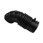Ford Transit Air Intake Hose 2267016, 1863410, 1850659, BK319C623BE, BK319C623BD, BK319C623BC