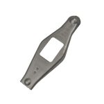 Ford Transit Clutch Release Fork (lever) 4412069, 3C117515AA