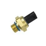 Ford Transit Connect Courier Fiesta Kuga Mondeo B-Max C-Max Eco-Sport Oil Pressure Switch 1866362, FM5Q9D290AA 