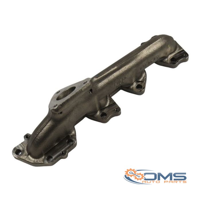 Ford Transit Custom Exhaust Manifold 2319356, 2007917, KK2Q9430AA, GK2Q9430AA