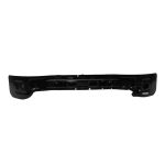Ford Transit Custom Front Bumper  Support Bar 2379882, 2228763, 2004342, 1865445, 1849649, 1827899, 1819436, 1802666, 1784034, 1775409, 1767102, 1765038, LK21V109A26AB, JK21V109A26AB, BK2117K876AL, BK2117K876AK, BK2117K876AJ, BK2117K876AH, BK2117K876AG, BK2117K876AE, BK2117K876AD, BK2117K876AC, BK2117K876AB