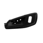 Ford Transit Custom Front Door Inner Handle - Passenger Side 2319664, 2180865, 2120848, 1837378, 1812634, 1769322, BK21V22601AE35B8, BK21V22601AE, BK21V22601AD, BK21V22601AC, BK21V22601AB, BK21V22601AA