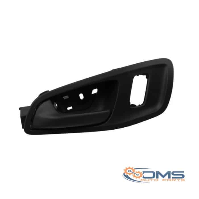 Ford Transit Custom Front Door Inner Handle - Passenger Side 2319664, 2180865, 2120848, 1837378, 1812634, 1769322, BK21V22601AE35B8, BK21V22601AE, BK21V22601AD, BK21V22601AC, BK21V22601AB, BK21V22601AA