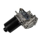 Ford Transit Front Wiper Motor (2019 Onward) 2006223, GK3117B571AA
