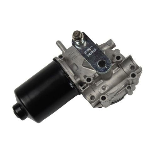 Ford Transit Front Wiper Motor (2019 Onward) 2006223, GK3117B571AA