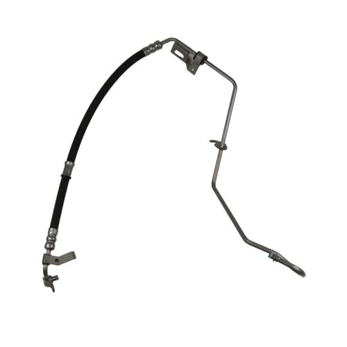 Ford Transit High Pressure Power Steering Pipe 1730625, 1727135, CC113E586BB, CC113E586BA
