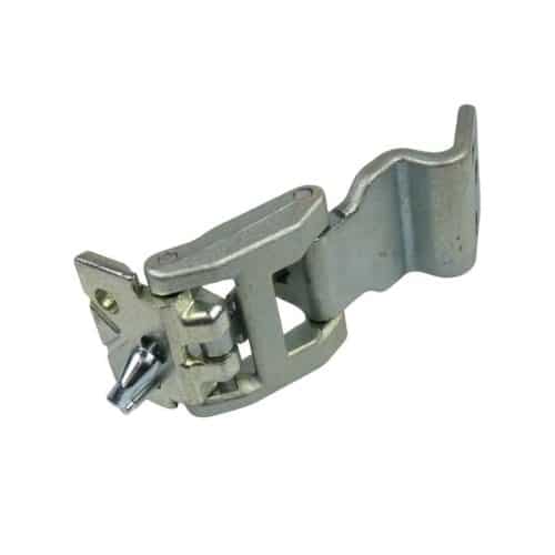 Ford Transit Rear Door Bottom Hinge - Passenger Side (270 degrees) 1847736, 2360577, 2226536, 1883878, 1883693, 1867529, 1828018, 1821678, 1819814, 1818945, 1817738, BK31V429A15BL, BK31V429A15BK, BK31V429A15BH, BK31V429A15BG, BK31V429A15BF, BK31V429A15BE, BK31V429A15BD, BK31V429A15BC, BK31V429A15BB, BK31V429A15BA