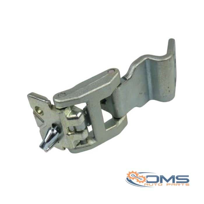 Ford Transit Rear Door Bottom Hinge - Passenger Side (270 degrees) 1847736, 2360577, 2226536, 1883878, 1883693, 1867529, 1828018, 1821678, 1819814, 1818945, 1817738, BK31V429A15BL, BK31V429A15BK, BK31V429A15BH, BK31V429A15BG, BK31V429A15BF, BK31V429A15BE, BK31V429A15BD, BK31V429A15BC, BK31V429A15BB, BK31V429A15BA