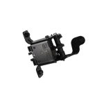 Ford Transit Rear Door Check Strap Retainer 2381260, 1824668, 1827489, 1844745, 1849682, 1868447, 1886215, 1912731, 1930734, 1940138, 1940275, 1945581, 2311676, 2313535, BK31V441A14AD, BK31V441A14AE, BK31V441A14AF, BK31V441A14AG, BK31V441A14AH, BK31V441A14AJ, BK31V441A14AK, BK31V441A15AE, BK31V441A15AF, BK31V441A15AG, BK31V441A15AH, HK31V441A14AA, HK31V441A14AB, HK31V441A15AA