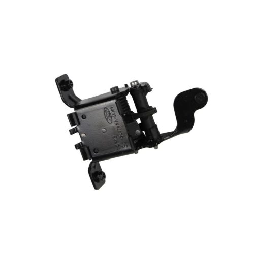 Ford Transit Rear Door Check Strap Retainer 2381260, 1824668, 1827489, 1844745, 1849682, 1868447, 1886215, 1912731, 1930734, 1940138, 1940275, 1945581, 2311676, 2313535, BK31V441A14AD, BK31V441A14AE, BK31V441A14AF, BK31V441A14AG, BK31V441A14AH, BK31V441A14AJ, BK31V441A14AK, BK31V441A15AE, BK31V441A15AF, BK31V441A15AG, BK31V441A15AH, HK31V441A14AA, HK31V441A14AB, HK31V441A15AA