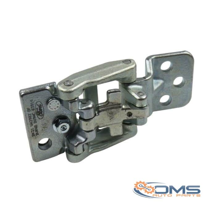 Ford Transit Rear Door Top Hinge - Driver Side (270 degrees) 1847738, 2287872, 2236561, 2033894, 1947947, 1883872, 1883687, 1867523, 1828020, 1821680, 1819816, 1818947, 1817719, BK31V42982BP, BK31V4298BN, BK31V42982BK, BK31V42982BJ, BK31V42982BH, BK31V42982BG, BK31V42982BF, BK31V42982BE, BK31V42982BD, BK31V42982BC, BK31V42982BB, BK31V42982BA