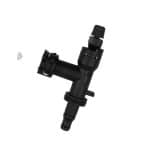 Ford Transit Slave Cylinder Adaptor 1798849, 1732381, CC117C560BB, CC117C560BC
