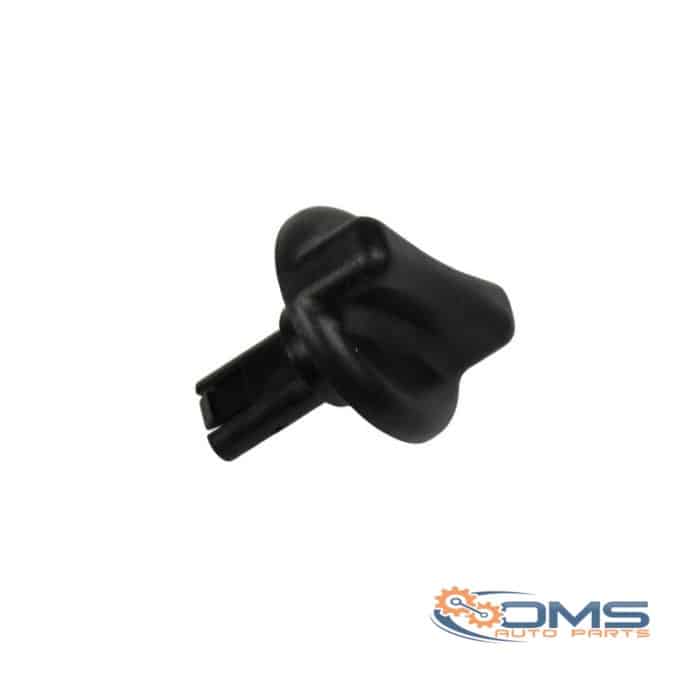 Ford Transit Sliding Door Lock Control Knob 1758247, 4431764, 4178573, 4050331, YC15B264A58AD, YC15B264A58AC, YC15B264A58AC, YC15B264A58AB, YC15B264A58AA