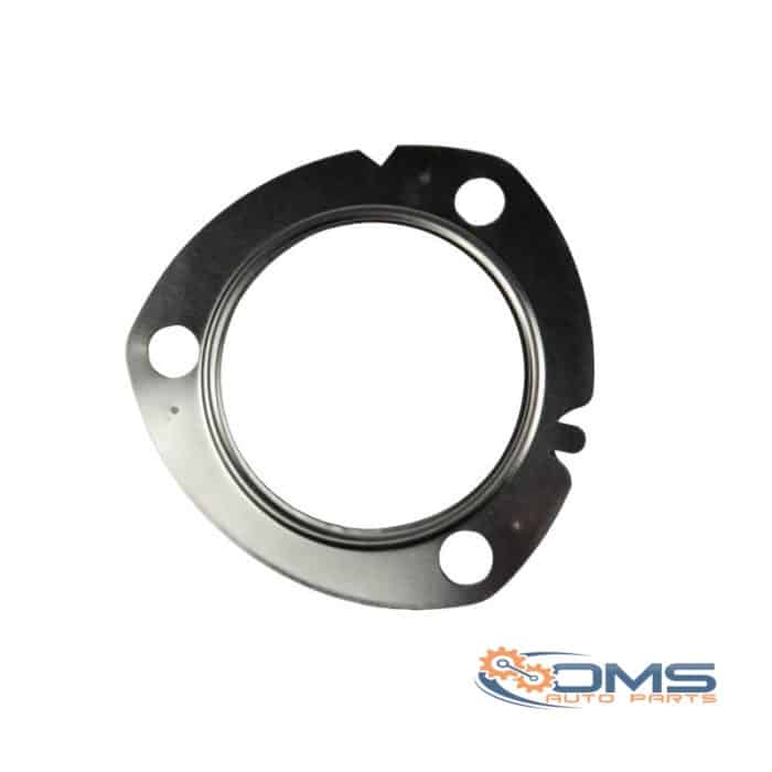 Ford Transit Turbo To DPF Gasket 1733896, 1714402, CC119451DA, AB399451BA