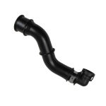 Ford TransitCustom Breather Pipe 1741798, BK2Q6A886AC