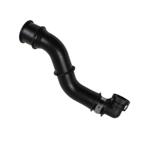 Ford TransitCustom Breather Pipe 1741798, BK2Q6A886AC