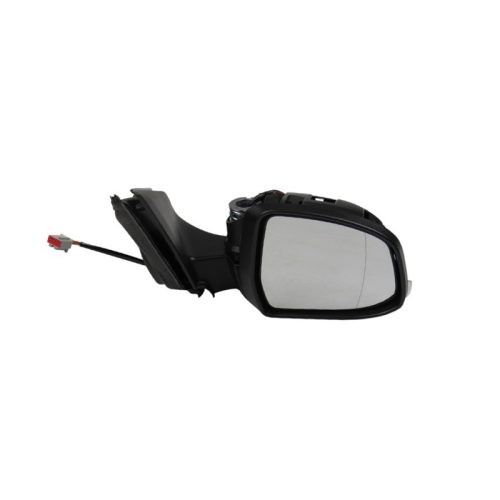 Ford Mondeo Wing Mirror - Driver Side 1776304, 1695541, BS7117682TB, BS7117682TA