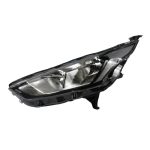 Ford Transit Connect Headlamp - Passenger Side 2450637, KT1B13W030BE