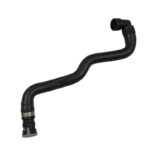Ford C-Max/Focus/Kuga/Connect Heater Hose 1890813, 1698564, 1684159, AV6118K582EB, AV6118K582EC, AV6118K582ED, OMS Auto Parts