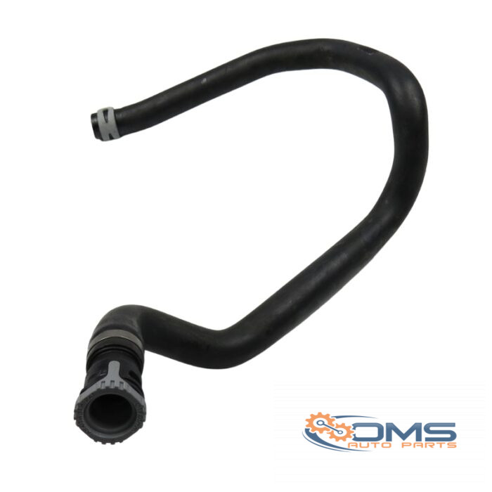 Ford Focus/C-Max/Kuga/Connect Heater Hose Inlet 1890779, 1872123, 1826482, 1698569, 1685023, 1683499, 8V6118C553HB, 8V6118C553HC, 8V6118C553HD, 8V6118C553HE, 8V6118C553HG, 8V6118C553HH, OMS Auto Parts