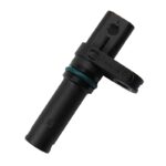 Ford Focus/Galaxy/Ranger/Custom/Transit Crankshaft Sensor 2011602, GK2A6C315AA, OMS Auto Parts