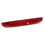Ford Galaxy/S-Max High Level Brake Light 1745367, 1453095, 1435127, 1381085, 1376987, 6M2113A601AA, 6M2113A601CA, 6M2113A601CB, 6M2113A601CC, 6M2113A601CD, OMS Auto Parts