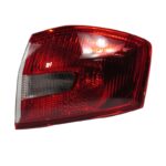 Ford Kuga Outer Taillamp Driver Side 1710611, 1686654, 1677156, 1544608, 1532417, 1509032, 1502502, 1492973, 8V4113404CA, 8V4113404CB, 8V4113404CC, 8V4113404CD, 8V4113404CE, 8V4113404CF, 8V4113404CG, 8V4113404CH, OMS Auto Parts