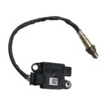 Ford Mondeo Particle Sensor 1904034, FS715L239AA, OMS Auto Parts