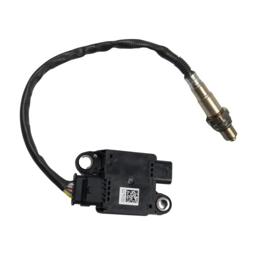 Ford Mondeo Particle Sensor 1904034, FS715L239AA, OMS Auto Parts
