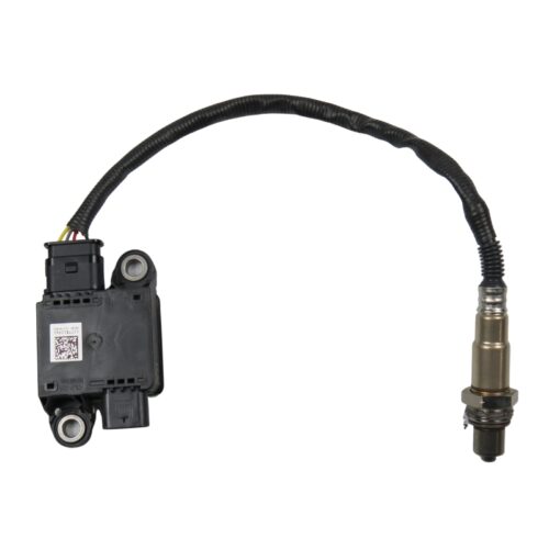 Ford Mondeo Particle Sensor 1904034, FS715L239AA, OMS Auto Parts