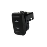  Ford Mondeo/S-Max/Galaxy Single Window Switch 1428969, 1379195, 1403360, 6M2T14529AB, 6M2T14529AC, 6M2T14529AD, OMS Auto Parts