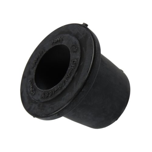 Ford Ranger Rear Leaf Spring - Rear Half Bush 1729347, 2570435, AB315719BC, AB315719BD, OMS Auto Parts