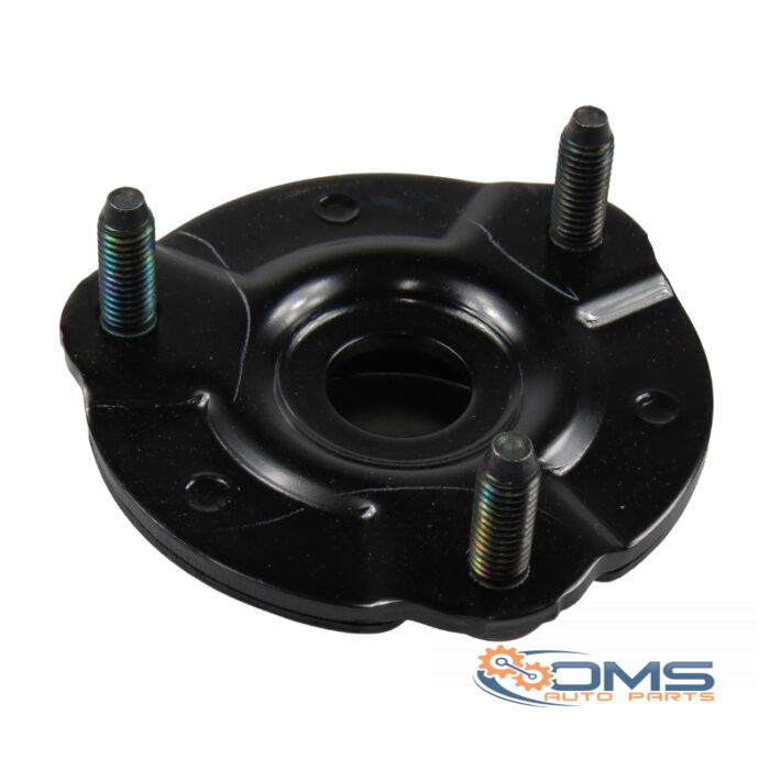 Ford Ranger Top Mount 1733535, AB315A318AB, OMS Auto Parts