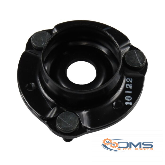 Ford Ranger Top Mount 1733535, AB315A318AB, OMS Auto Parts