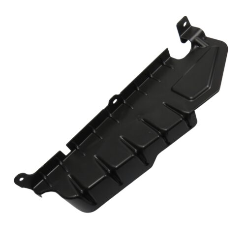 Ford Transit Alternator Splash Shield 1747557, 1546242, 6C1Q10317AA, CC1Q10317AA, OMS Auto Parts