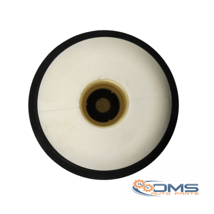 Ford Transit Bump Stop 1371238, 6C114002CA, OMS Auto Parts