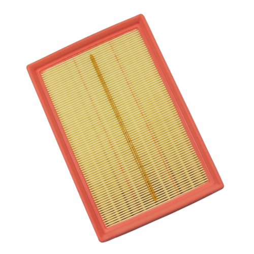 Ford Transit Connect Air Filter 2207430, KV619601AA, OMS Auto Parts