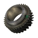 Ford Transit Courier 5Th Gear Cog 2118838, H1BR7M165BFAA, OMS Auto Parts