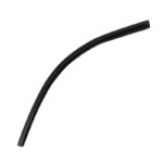 Ford Transit Custom Front Door Seal 2006735, 1775359, BK21V16309AB, BK21V16309AC, OMS Auto Parts
