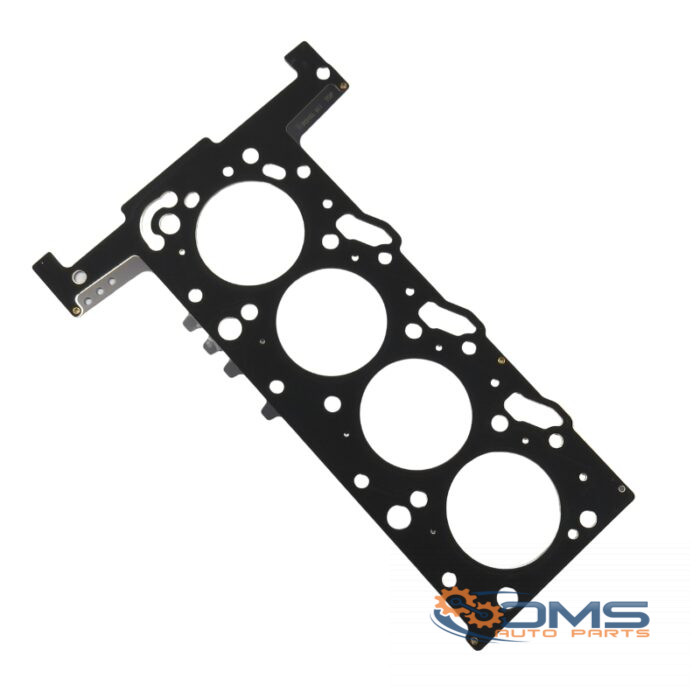 Transit/Custom Head Gasket 1830409, 1772856, 1372299, 6C1Q6051CB, BK2Q6051CA, OMS Auto Parts