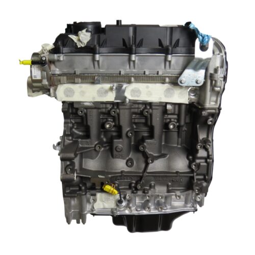 Ford Transit/Custom New Engine 1782109, 2323593, BK2Q6006EA, BK2Q6006FA, OMS Auto Parts