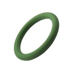 Ford Transit Custom Oil Return Pipe O Ring 2064171, GK2Q8527JA, OMS Auto Parts