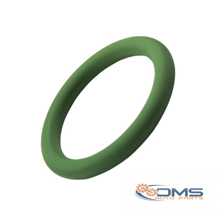 Ford Transit Custom Oil Return Pipe O Ring 2064171, GK2Q8527JA, OMS Auto Parts