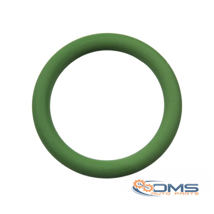 Ford Transit Custom Oil Return Pipe O Ring 2064171, GK2Q8527JA, OMS Auto Parts