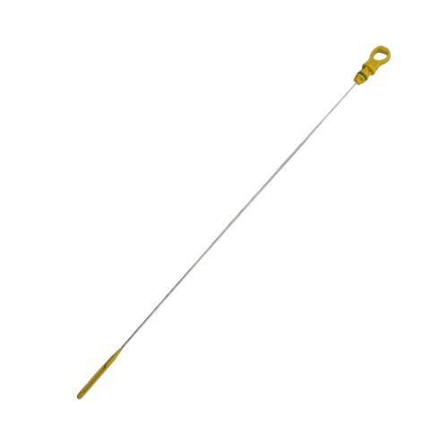 Ford Transit Dipstick 2119991, 2018027, 2011943, GK2Q6750AA, GK2Q6750AB GK2Q6750BA, OMS Auto Parts